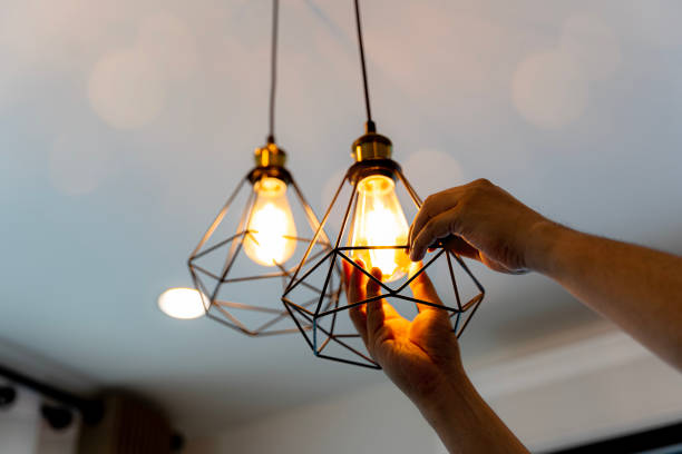 Best Emergency Electrician Near Me  in Joplin, MO